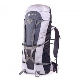 Рюкзак Travel Extreme Spur Gen.II 42L light gray