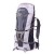 Рюкзак Travel Extreme Spur Gen.II 42L light gray