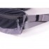 Рюкзак Travel Extreme Spur Gen.II 42L light gray