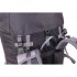 Рюкзак Travel Extreme Spur Gen.II 42L light gray