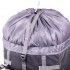 Рюкзак Travel Extreme Spur Gen.II 42L light gray