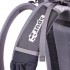 Рюкзак Travel Extreme Spur Gen.II 42L light gray