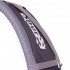 Рюкзак Travel Extreme Spur Gen.II 42L light gray