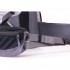 Рюкзак Travel Extreme Spur Gen.II 42L light gray