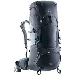 Рюкзак Deuter Aircontact Lite 50+10