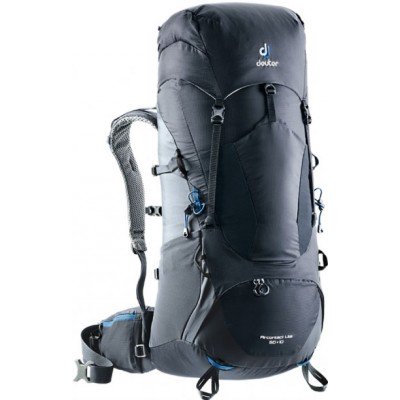 Рюкзак Deuter Aircontact Lite 50+10 - фото 17344