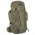 Рюкзак Kelty Coyote 65 Рюкзак Kelty Coyote 65