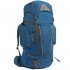 Рюкзак Kelty Coyote 85