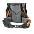 Рюкзак Kelty Revol 65 Рюкзак Kelty Revol 65