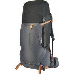 Рюкзак Kelty Revol 65