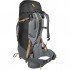 Рюкзак Kelty Revol 65 Рюкзак Kelty Revol 65