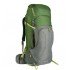 Рюкзак Kelty Revol 65 Рюкзак Kelty Revol 65