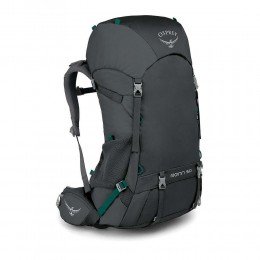Рюкзак Osprey Renn 50 cinder grey
