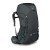 Рюкзак Osprey Renn 50 cinder grey Рюкзак Osprey Renn 50 cinder grey