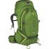Рюкзак Osprey Atmos AG 65 MD