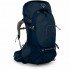 Рюкзак Osprey Atmos AG 65 MD