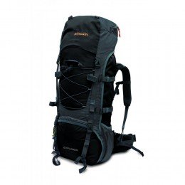 Рюкзак Pinguin Explorer 75