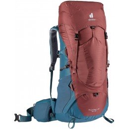 Рюкзак Deuter Aircontact 40+10 Рюкзак Deuter Aircontact 40+10