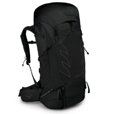 Рюкзак Osprey Talon 55 stealth black - фото 26658