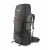 Рюкзак Pinguin Explorer 100 black