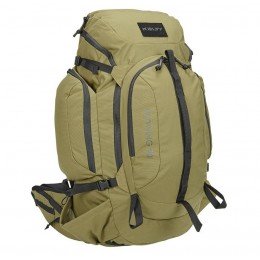 Рюкзак Kelty Redwing Tactical 50 forest green
