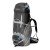 Рюкзак Trаvel Extreme Denali 70 Black/Blue Рюкзак Trаvel Extreme Denali 70 Black/Blue