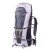 Рюкзак Travel Extreme Spur Gen.II 42L light gray Рюкзак Travel Extreme Spur Gen.II 42L light gray