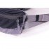 Рюкзак Travel Extreme Spur Gen.II 42L light gray Рюкзак Travel Extreme Spur Gen.II 42L light gray