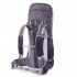 Рюкзак Travel Extreme Spur Gen.II 42L light gray Рюкзак Travel Extreme Spur Gen.II 42L light gray