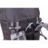 Рюкзак Travel Extreme Spur Gen.II 42L light gray Рюкзак Travel Extreme Spur Gen.II 42L light gray