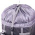 Рюкзак Travel Extreme Spur Gen.II 42L light gray Рюкзак Travel Extreme Spur Gen.II 42L light gray