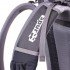 Рюкзак Travel Extreme Spur Gen.II 42L light gray Рюкзак Travel Extreme Spur Gen.II 42L light gray