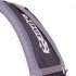 Рюкзак Travel Extreme Spur Gen.II 42L light gray Рюкзак Travel Extreme Spur Gen.II 42L light gray