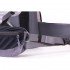 Рюкзак Travel Extreme Spur Gen.II 42L light gray Рюкзак Travel Extreme Spur Gen.II 42L light gray