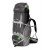 Рюкзак Trаvel Extreme Denali 70 Black/Green Рюкзак Trаvel Extreme Denali 70 Black/Green