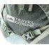 Рюкзак Trаvel Extreme Denali 70 Black/Green Рюкзак Trаvel Extreme Denali 70 Black/Green