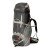 Рюкзак Trаvel Extreme Denali 70 Black/Red Рюкзак Trаvel Extreme Denali 70 Black/Red