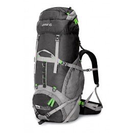 Рюкзак Travel Extreme Denali 85