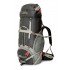 Рюкзак Travel Extreme Denali 85 Рюкзак Travel Extreme Denali 85