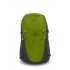 Рюкзак Lowe Alpine Eclipse 35 Large