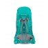 Рюкзак Lowe Alpine AirZone Trek+ 33-40 Рюкзак Lowe Alpine AirZone Trek+ 33-40