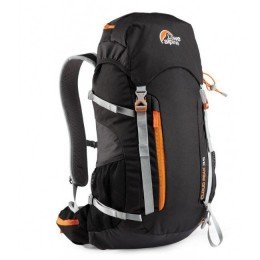Рюкзак Lowe Alpine Cloud 35 Рюкзак Lowe Alpine Cloud 35