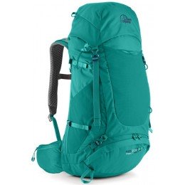 Рюкзак Lowe Alpine AirZone Trek+ 33-40 Рюкзак Lowe Alpine AirZone Trek+ 33-40