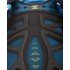 Рюкзак Lowe Alpine Eclipse 35 Large