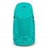 Рюкзак Lowe Alpine AirZone Trek+ 33-40
