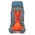 Рюкзак Montane Grand Tour 70 Рюкзак Montane Grand Tour 70