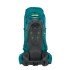 Рюкзак Lowe Alpine Manaslu 65-75 Рюкзак Lowe Alpine Manaslu 65-75