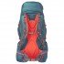Рюкзак Montane Grand Tour 55