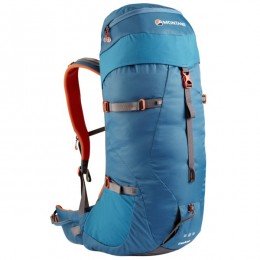 Рюкзак Montane Medusa 32 Рюкзак Montane Medusa 32