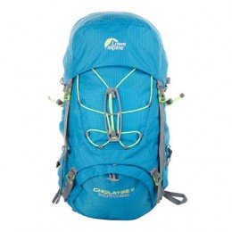 Рюкзак Lowe Alpine Cholatse II ND 50/60